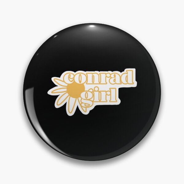 Item preview, conrad girl the summer I turned pretty   designed and sold by LBPhoenix.