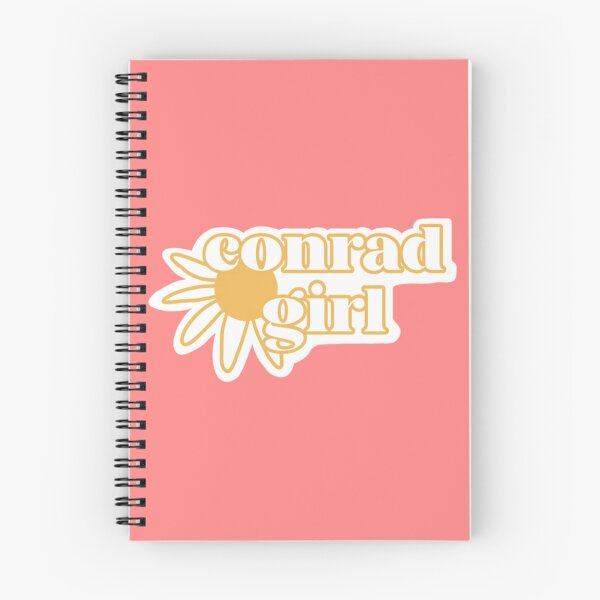 Item preview, conrad girl the summer I turned pretty   designed and sold by LBPhoenix.