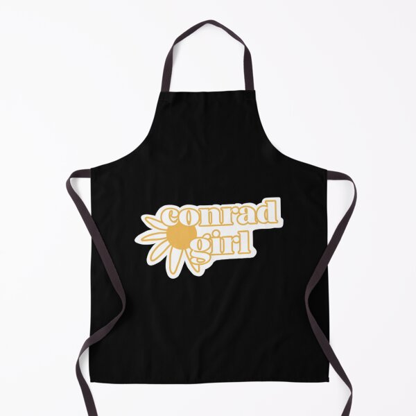 Item preview, conrad girl the summer I turned pretty designed and sold by LBPhoenix.