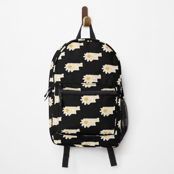 Item preview, conrad girl the summer I turned pretty designed and sold by LBPhoenix.