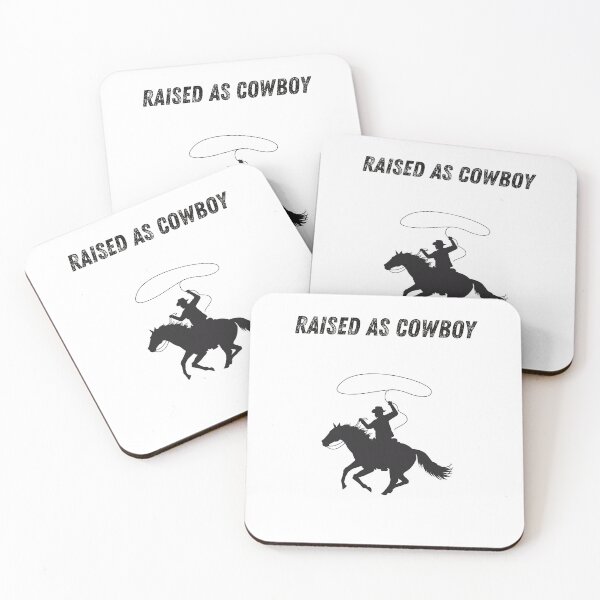 Item preview, urban rescue ranch , Raised as cowboy  , i want to be a cowboy baby ,  i am a horse master designed and sold by mustafatolba16.
