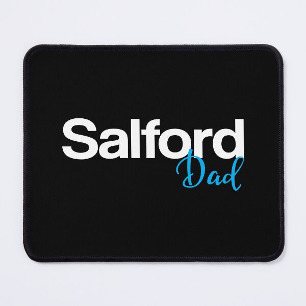 Item preview, Salford Dad designed and sold by GoodVibesWX9.
