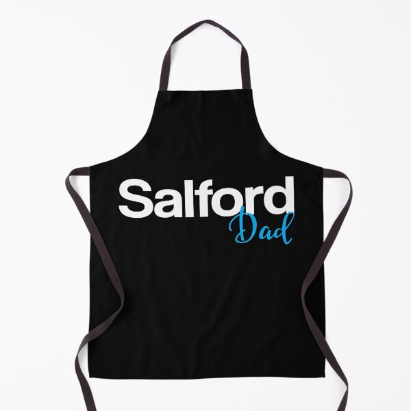 Item preview, Salford Dad designed and sold by GoodVibesWX9.