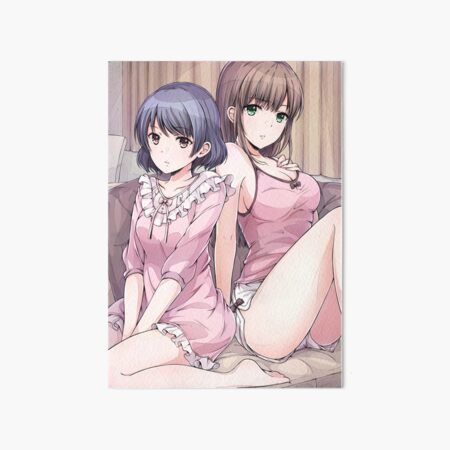 Tachibana Hina - Domestic na Kanojo - Zerochan Anime Image Board