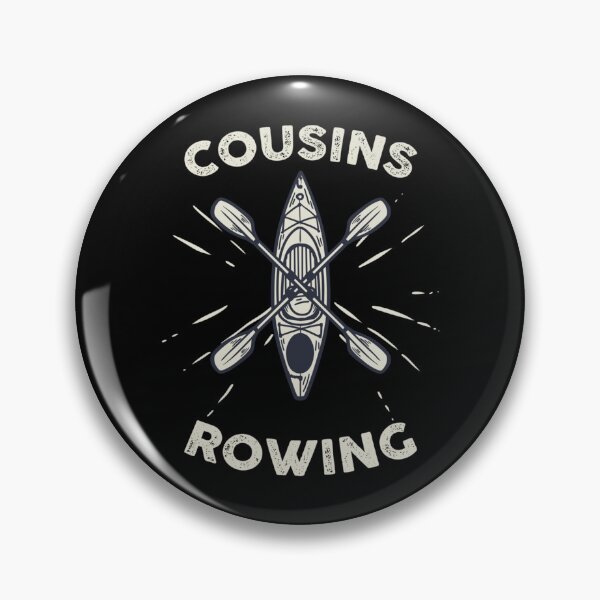 Item preview, cousins beach - the summer i turned pretty   designed and sold by LBPhoenix.