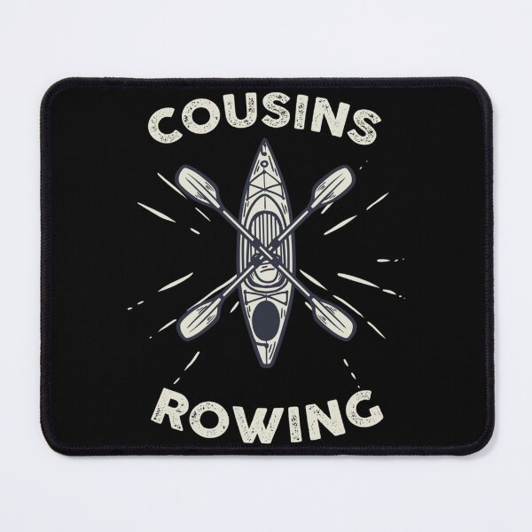 Item preview, cousins beach - the summer i turned pretty designed and sold by LBPhoenix.