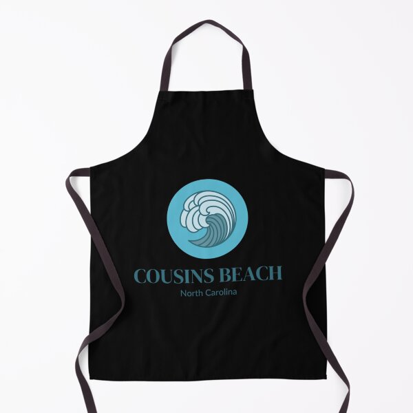 Item preview, Cousins Beach The Summer I Turned Pretty designed and sold by LBPhoenix.