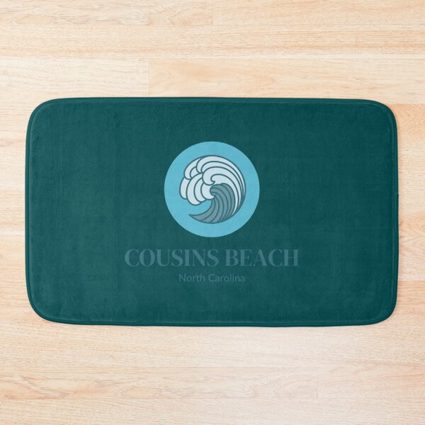 Item preview, Cousins Beach The Summer I Turned Pretty   designed and sold by LBPhoenix.