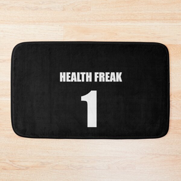 Item preview, Health Freaks (morning) designed and sold by charles sapp.