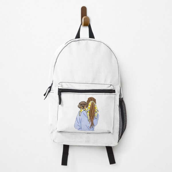 Item preview, Furry friend designed and sold by Piscoletters (Ploi).