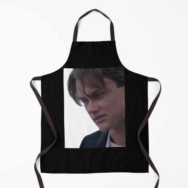 Item preview, Fisher Conrad The summer i turned pretty designed and sold by LBPhoenix.