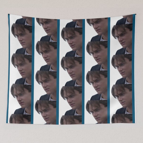 Item preview, Fisher Conrad The summer i turned pretty   designed and sold by LBPhoenix.