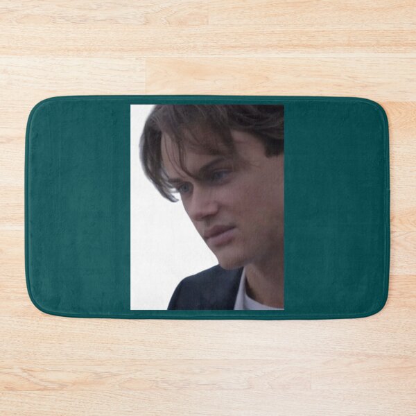 Item preview, Fisher Conrad The summer i turned pretty   designed and sold by LBPhoenix.