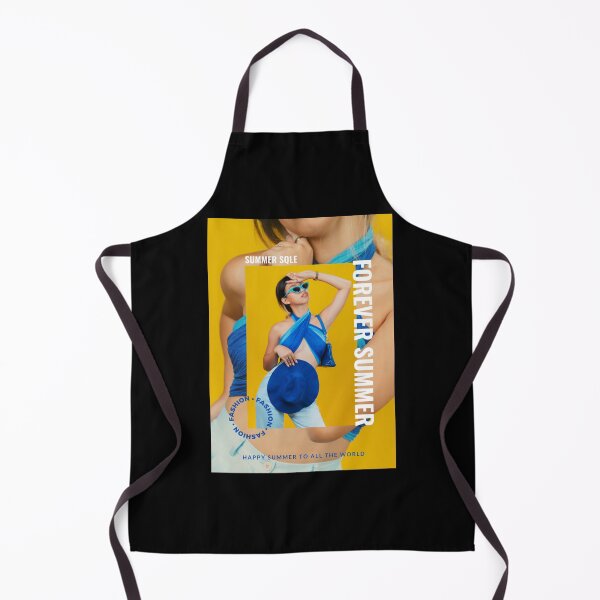 Item preview, FOREVER SUMMER   designed and sold by LBPhoenix.