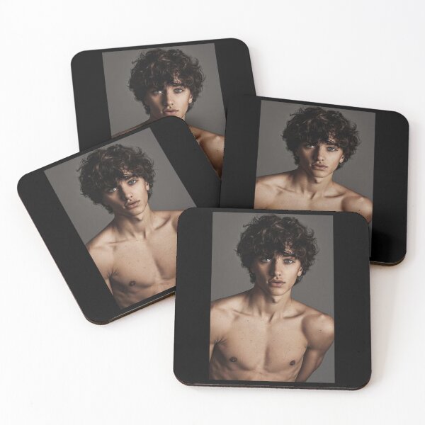 Item preview, Gavin Casalegno   designed and sold by LBPhoenix.