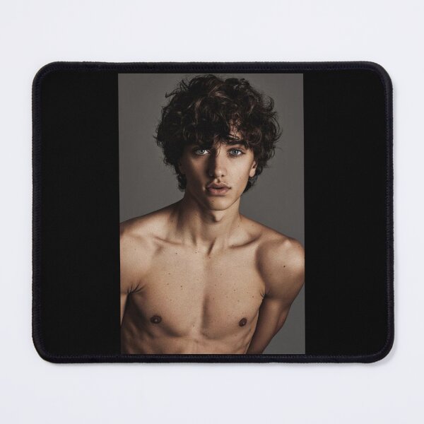 Item preview, Gavin Casalegno   designed and sold by LBPhoenix.