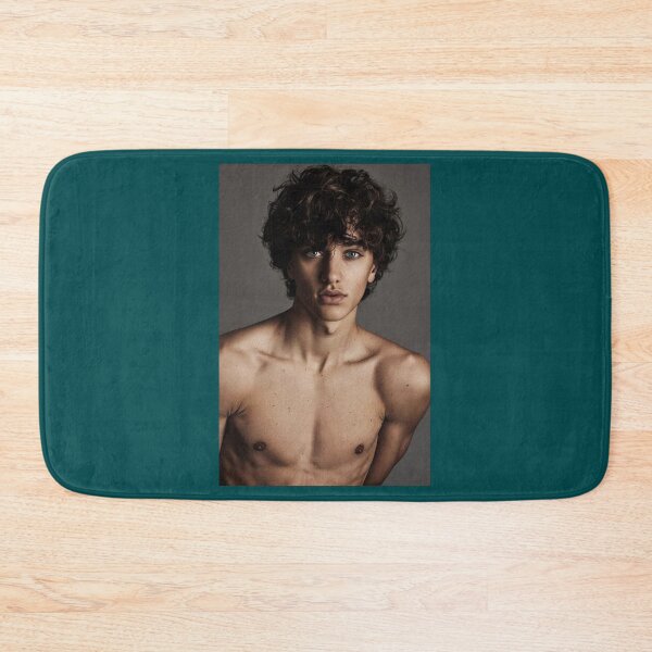 Item preview, Gavin Casalegno   designed and sold by LBPhoenix.