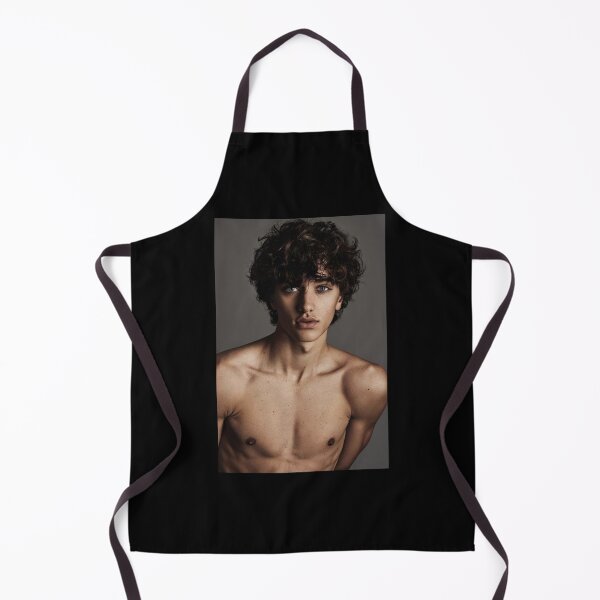 Item preview, Gavin Casalegno designed and sold by LBPhoenix.