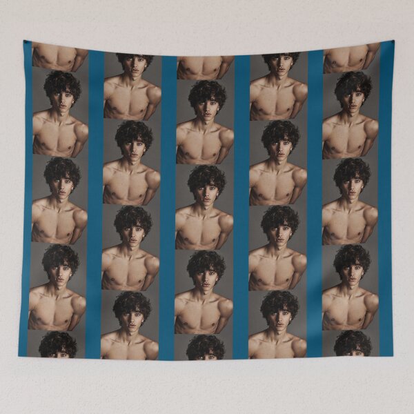 Item preview, Gavin Casalegno   designed and sold by LBPhoenix.