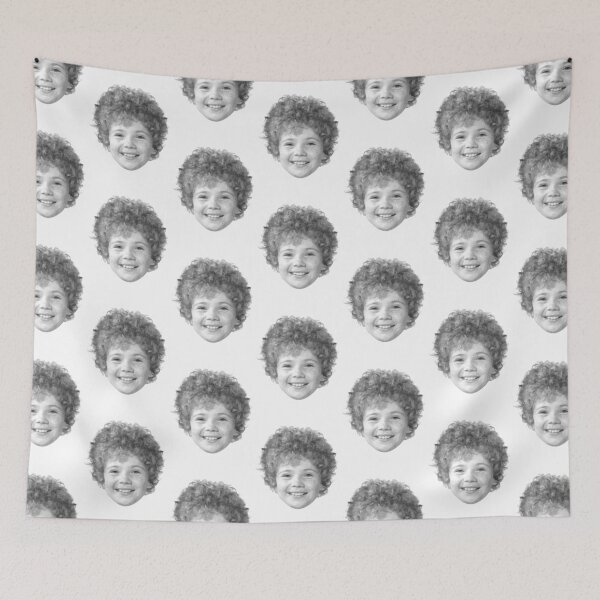 Item preview, ANNIE designed and sold by DCdesign.
