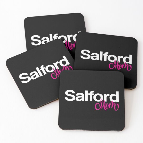 Item preview, Salford Mom designed and sold by GoodVibesWX9.