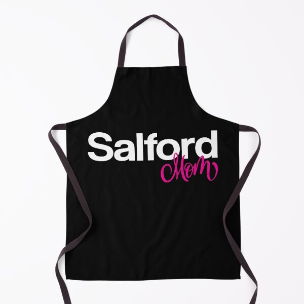 Item preview, Salford Mom designed and sold by GoodVibesWX9.