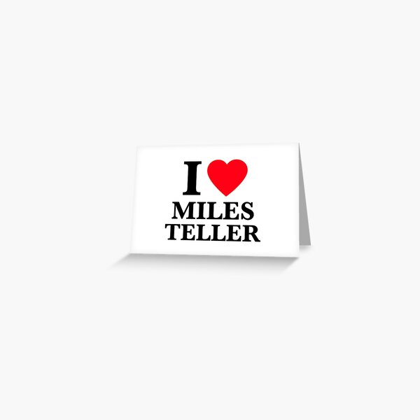 Bombastic Side Eye Emoji Sticker | Sticker