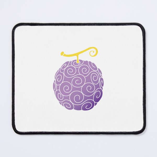 Item preview, Gum Gum Fruit designed and sold by Luisrovi.