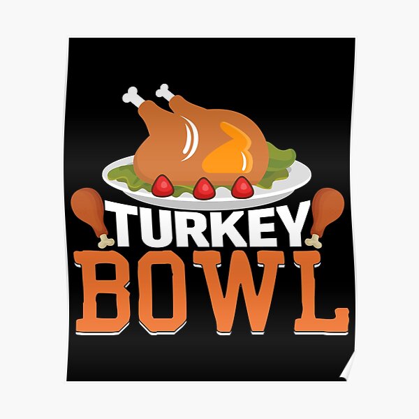 Dude Perfect Thanksgiving Turkey Bowling