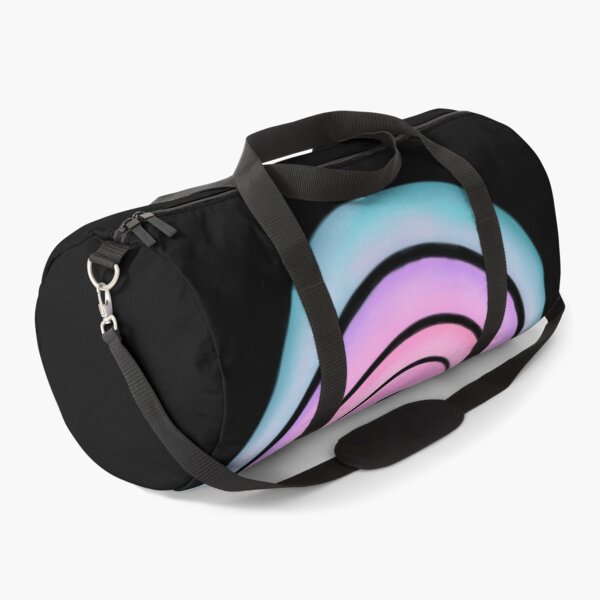 Item preview, All rainbow - Pattern designed and sold by MazerolleArt.