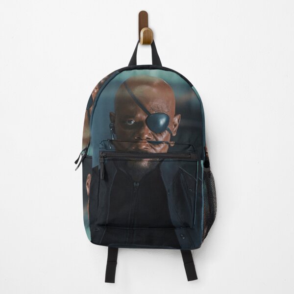 Item preview, samuel l jackson designed and sold by mizukuo.