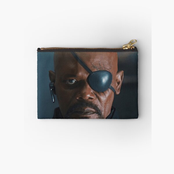 Item preview, samuel l jackson designed and sold by mizukuo.