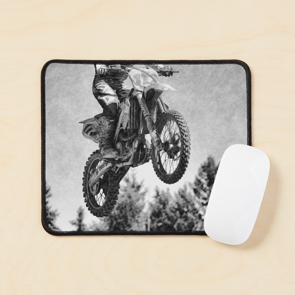 Item preview, Mouse Pad designed and sold by NaturePrints.
