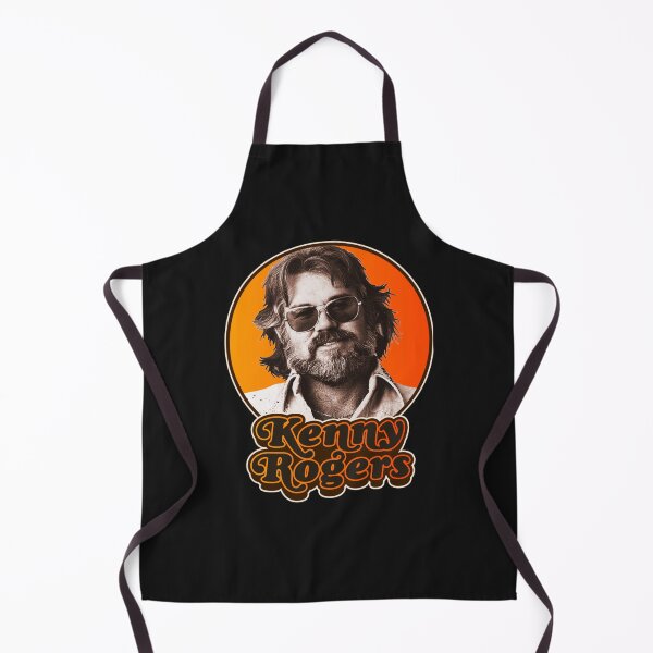 Item preview, The Gambler - Kenny Rogers 001 designed and sold by tabyxoryje313.
