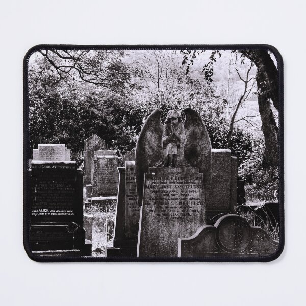 Item preview, Looking - A View  designed and sold by Carl Gaynor.
