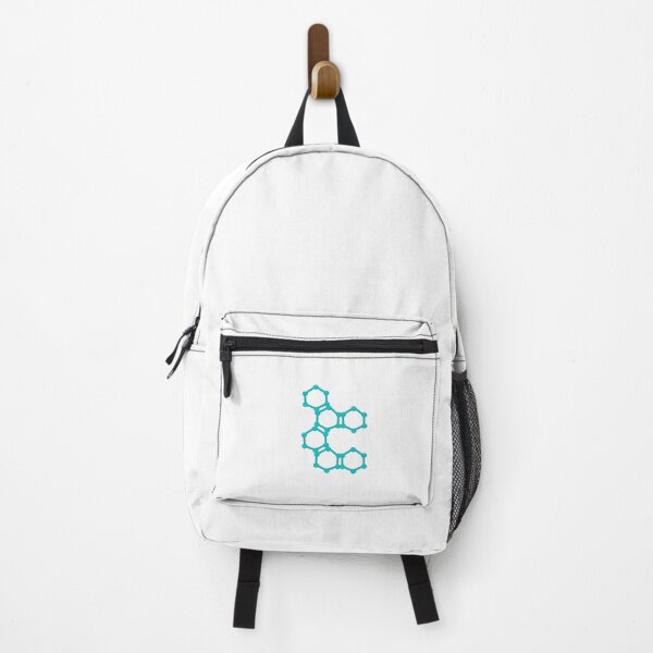 Item preview, science tech art honeycomb art designed and sold by Coffeemerc117.