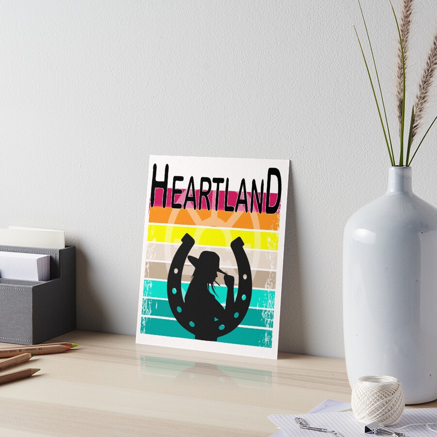 "Sunset heartland,sunset heartland logo,heartland ranch,heartland loves