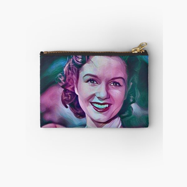 Item preview, Debbie Reynolds-Clothes designed and sold by tbarrett815.