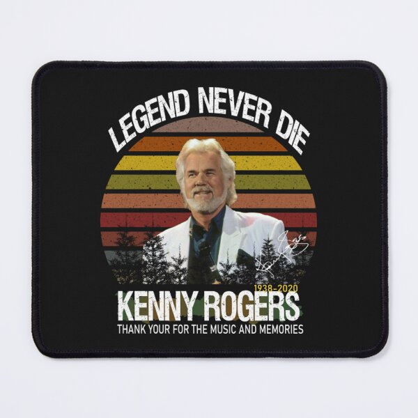 Item preview, The Gambler - Kenny Rogers 009 designed and sold by tabyxoryje313.