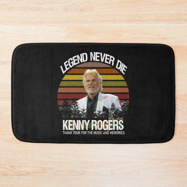 Item preview, The Gambler - Kenny Rogers 009 designed and sold by tabyxoryje313.