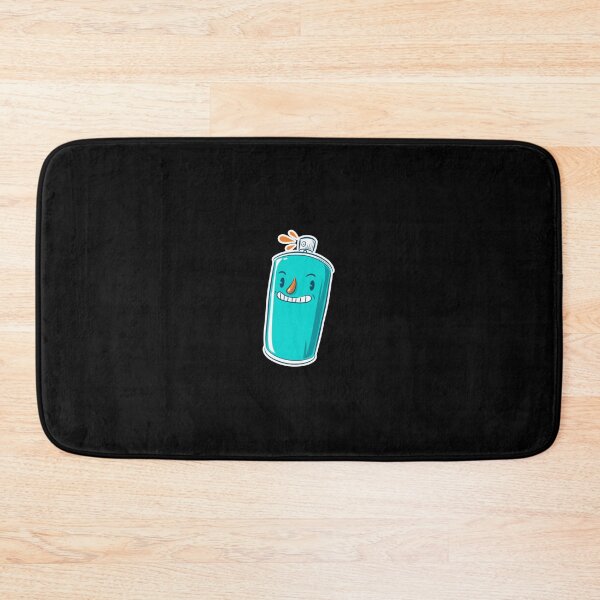 Item preview, Bottle designed and sold by Alfaarizem.