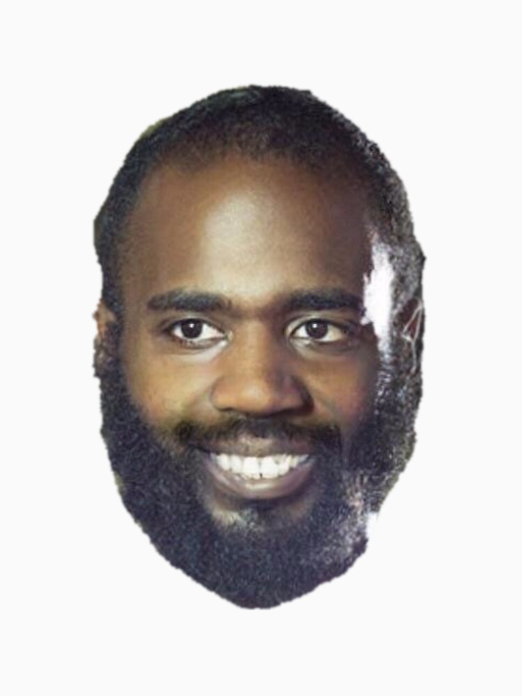 "MC Ride smiling" Tshirt by tobiasellis Redbubble