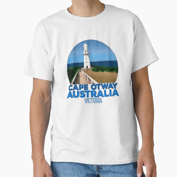Item preview, Cape Otway Victoria Australia designed and sold by diegovcarvalho.