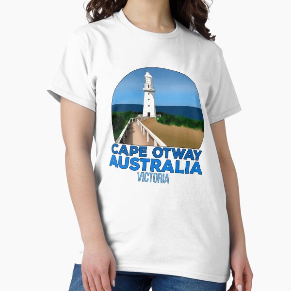 Item preview, Cape Otway Victoria Australia designed and sold by diegovcarvalho.