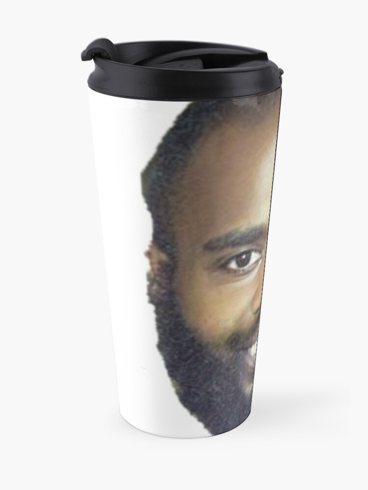 New MC Ride Face Travel Coffee Mug Paper Cups For Coffee Coffee