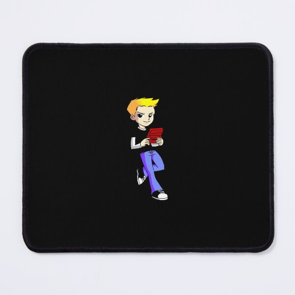 Item preview, Boy designed and sold by Alfaarizem.