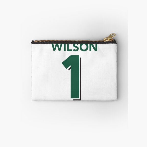 Item preview, Zach Wilson 1 designed and sold by GillianBotsford.