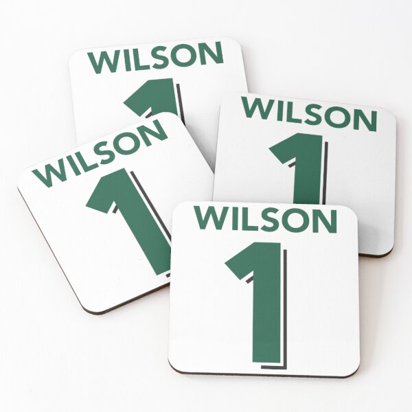 Item preview, Zach Wilson 1 designed and sold by GillianBotsford.