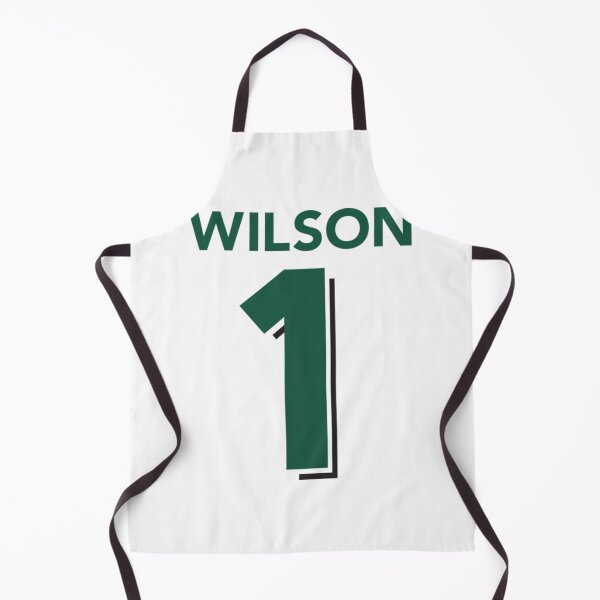 Item preview, Zach Wilson 1 designed and sold by GillianBotsford.