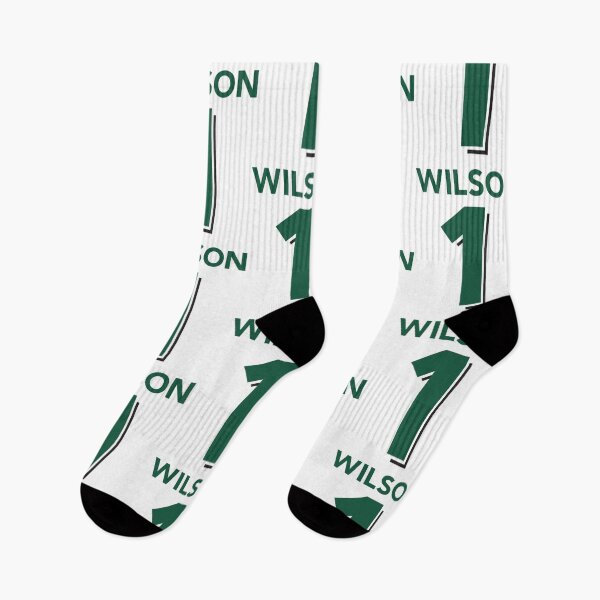 Item preview, Zach Wilson 1 designed and sold by GillianBotsford.